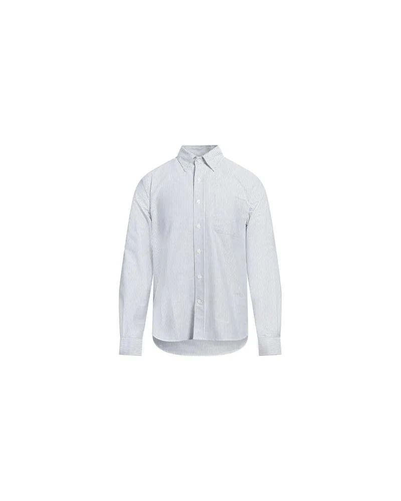 Sebago TOPS - Hemdenauf YOOX.COM Nachtblau