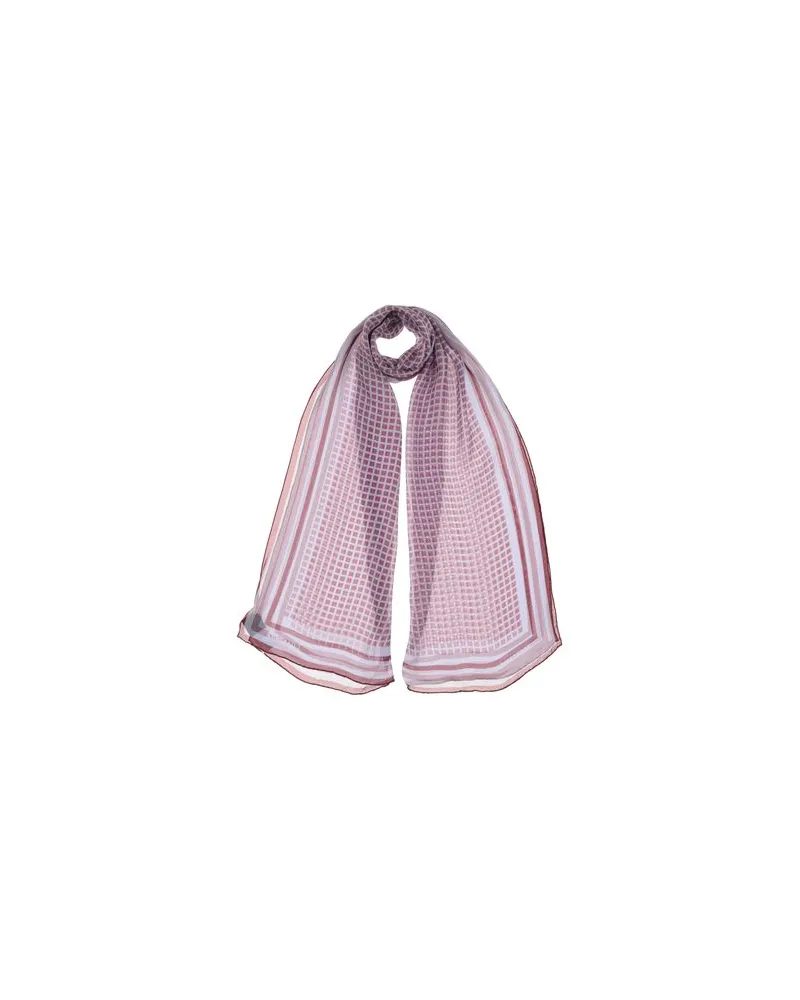 Givenchy ACCESSOIRES - Schalsauf YOOX.COM Bordeaux