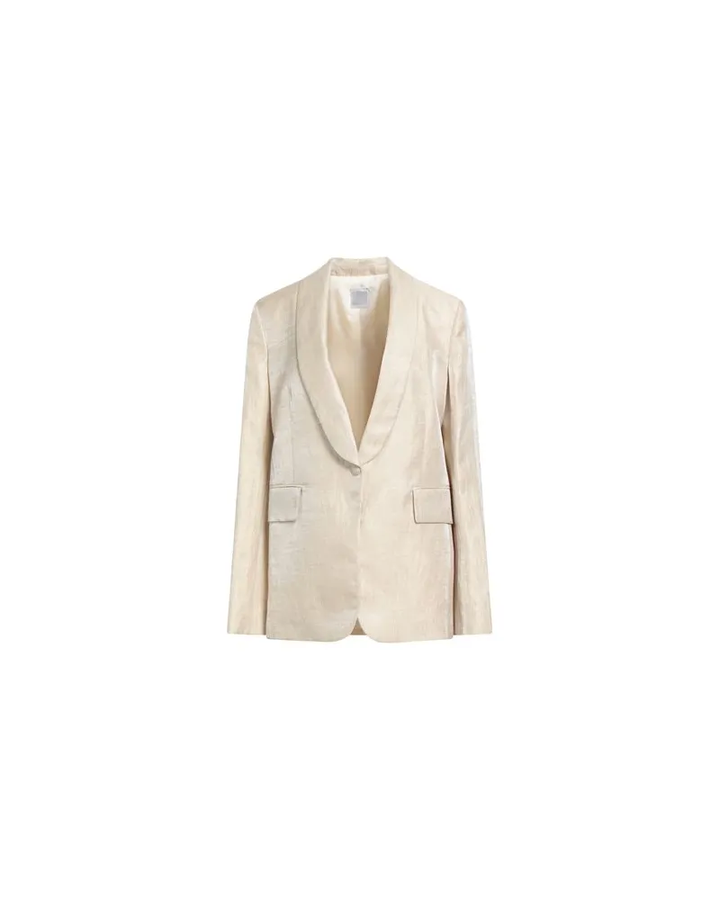 Eleventy ANZÜGE und CO-ORDS - Blazersauf YOOX.COM Beige