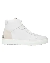 Vivienne Westwood Sneakers Weiß