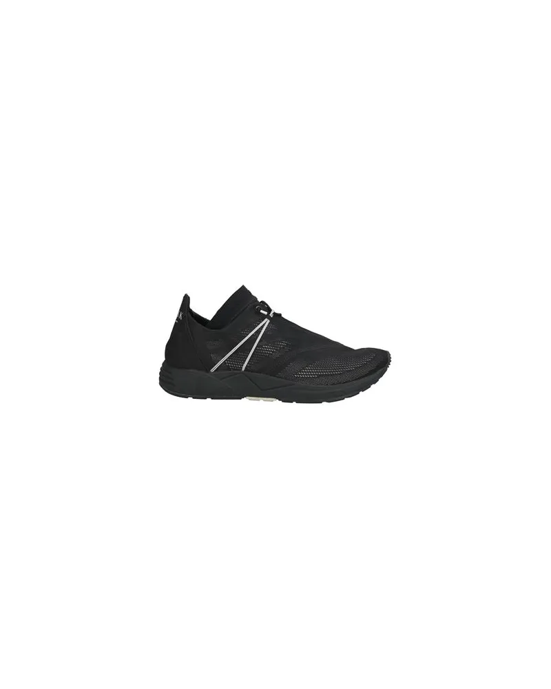 ARKK Copenhagen SCHUHE - Sneakersauf YOOX.COM Schwarz