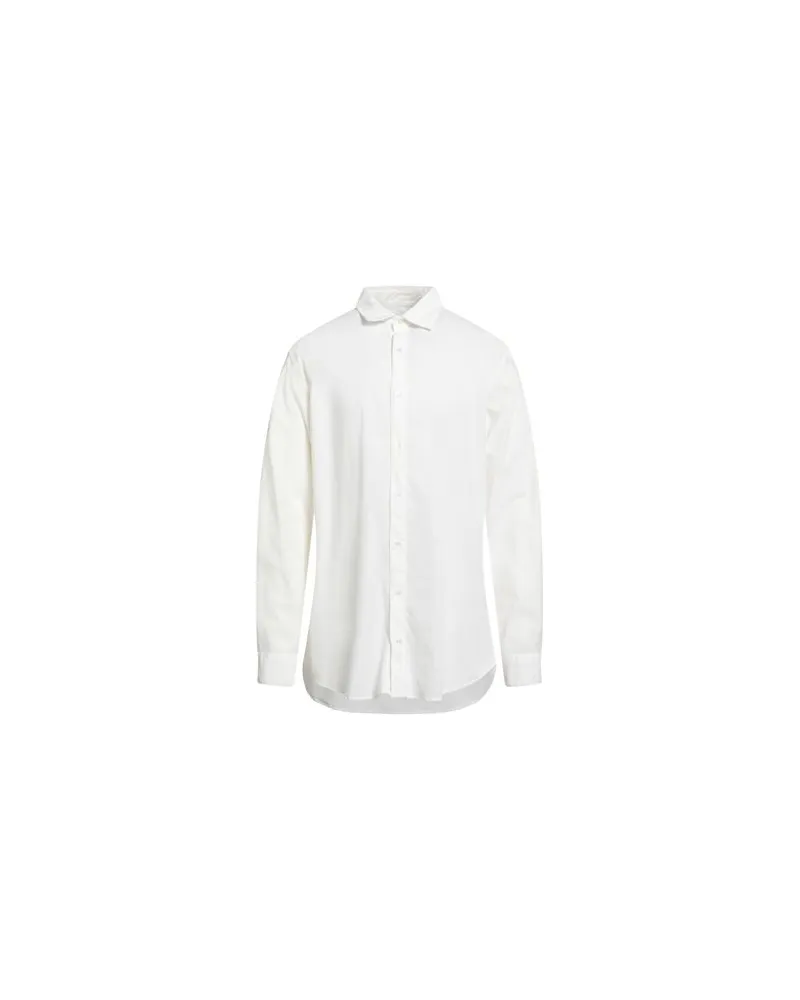 Havana&Co. TOPS - Hemdenauf YOOX.COM Elfenbein