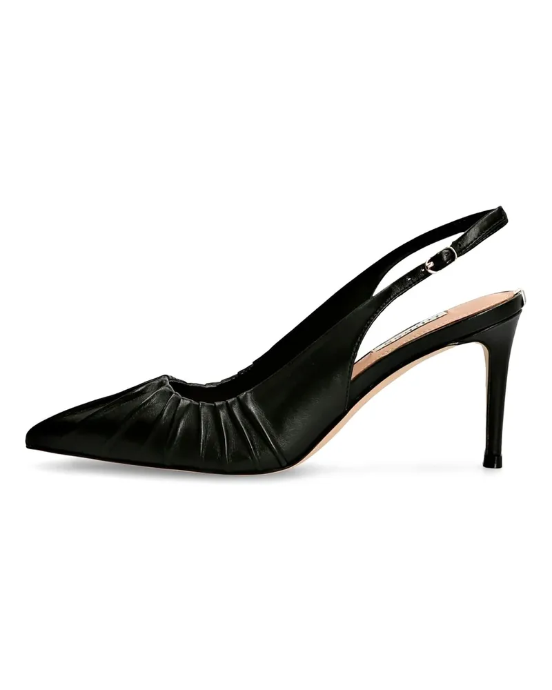 Guess Pumps Schwarz