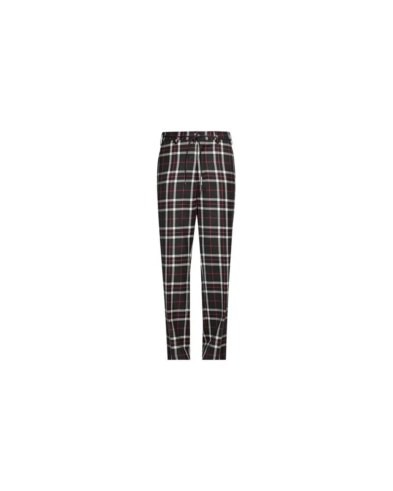 Marni HOSEN & RÖCKE - Hosenauf YOOX.COM Braungrau
