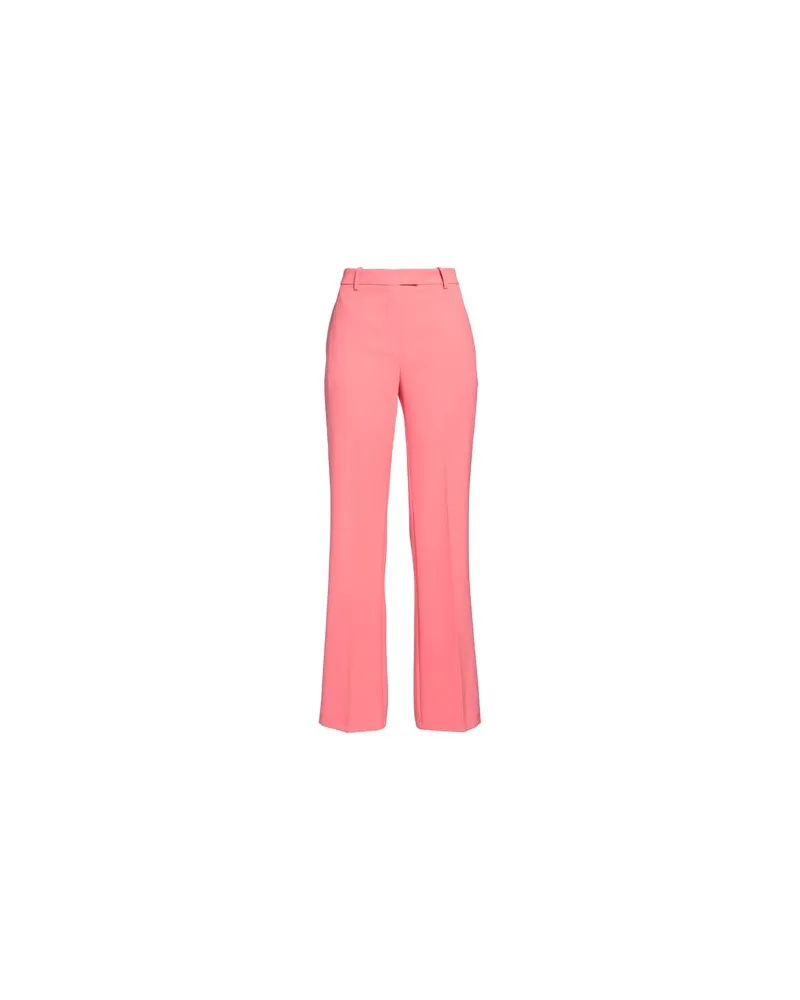 Kaos HOSEN & RÖCKE - Hosenauf YOOX.COM Koralle