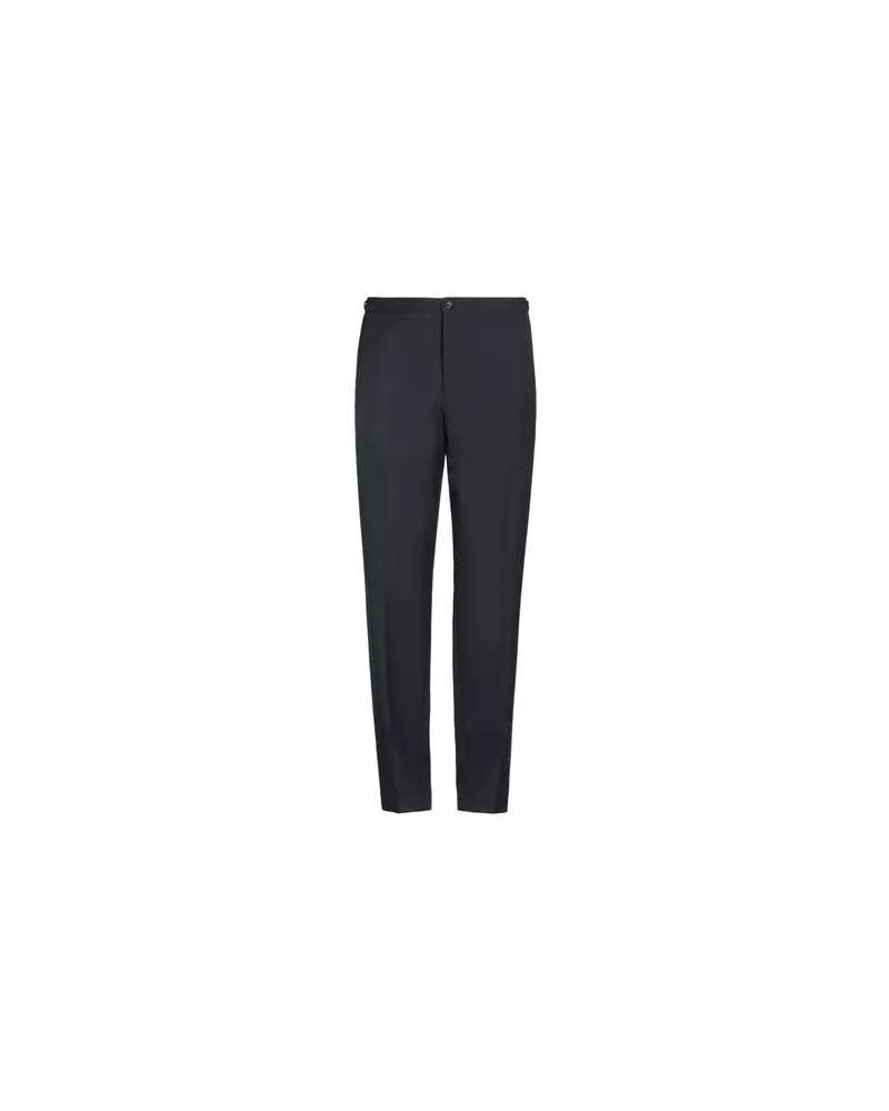 Cellar Door HOSEN & RÖCKE - Hosenauf YOOX.COM Nachtblau