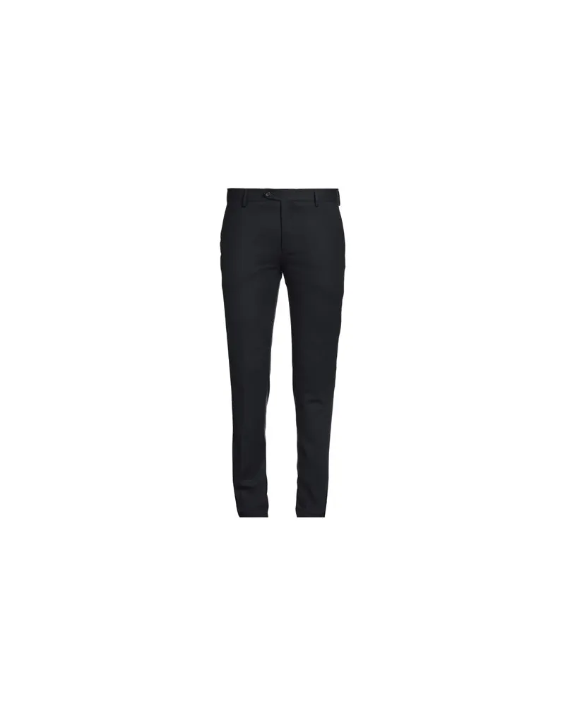 Brian Dales HOSEN & RÖCKE - Hosenauf YOOX.COM Nachtblau