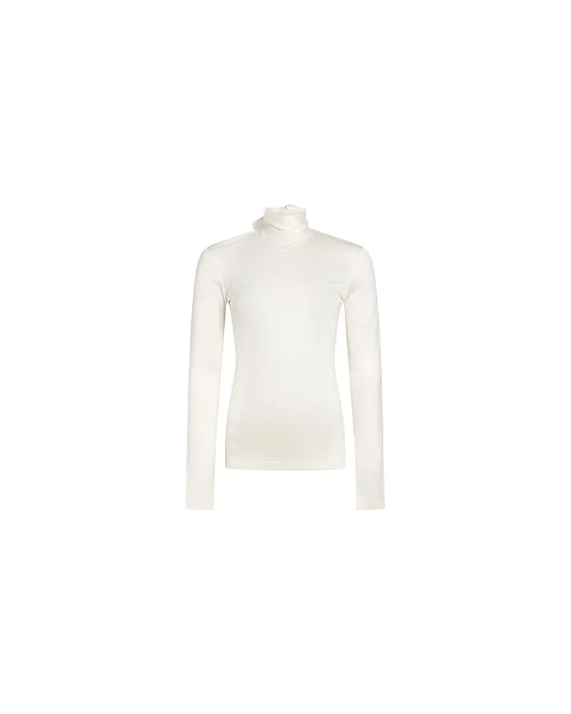 Ferragamo TOPS - Topsauf YOOX.COM Off