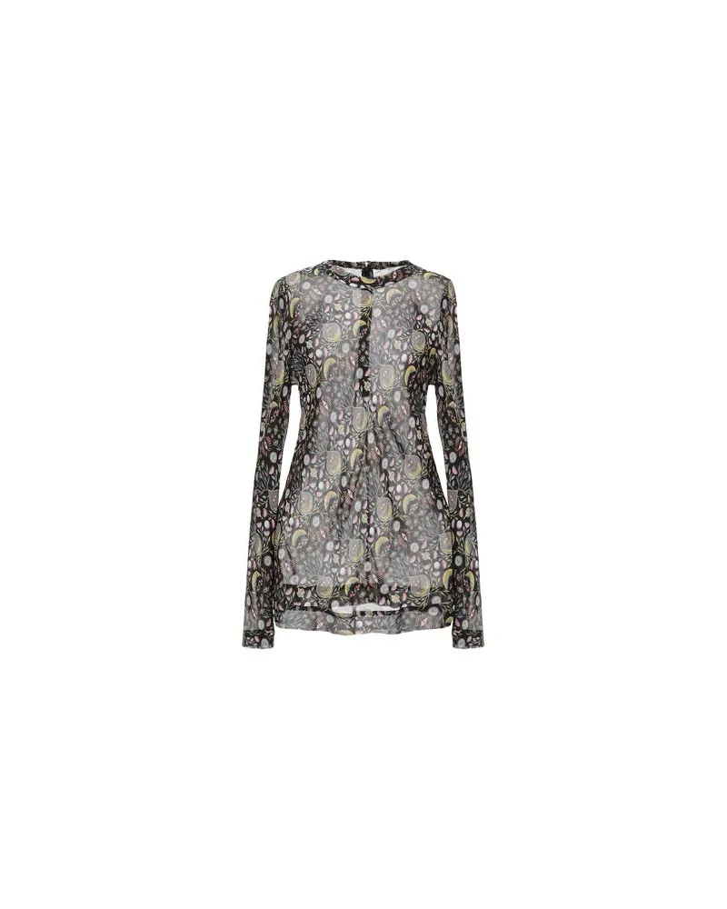 Chloé TOPS - Topsauf YOOX.COM Schwarz