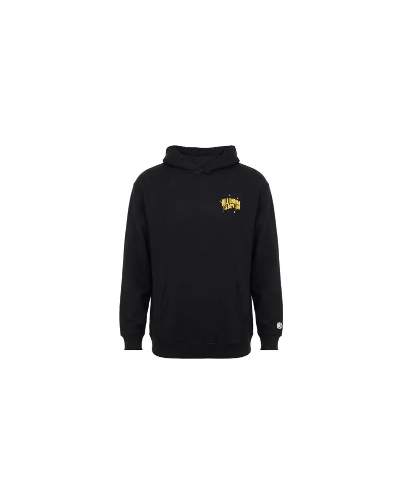 Billionaire Boys Club TOPS - Sweatshirtsauf YOOX.COM Schwarz