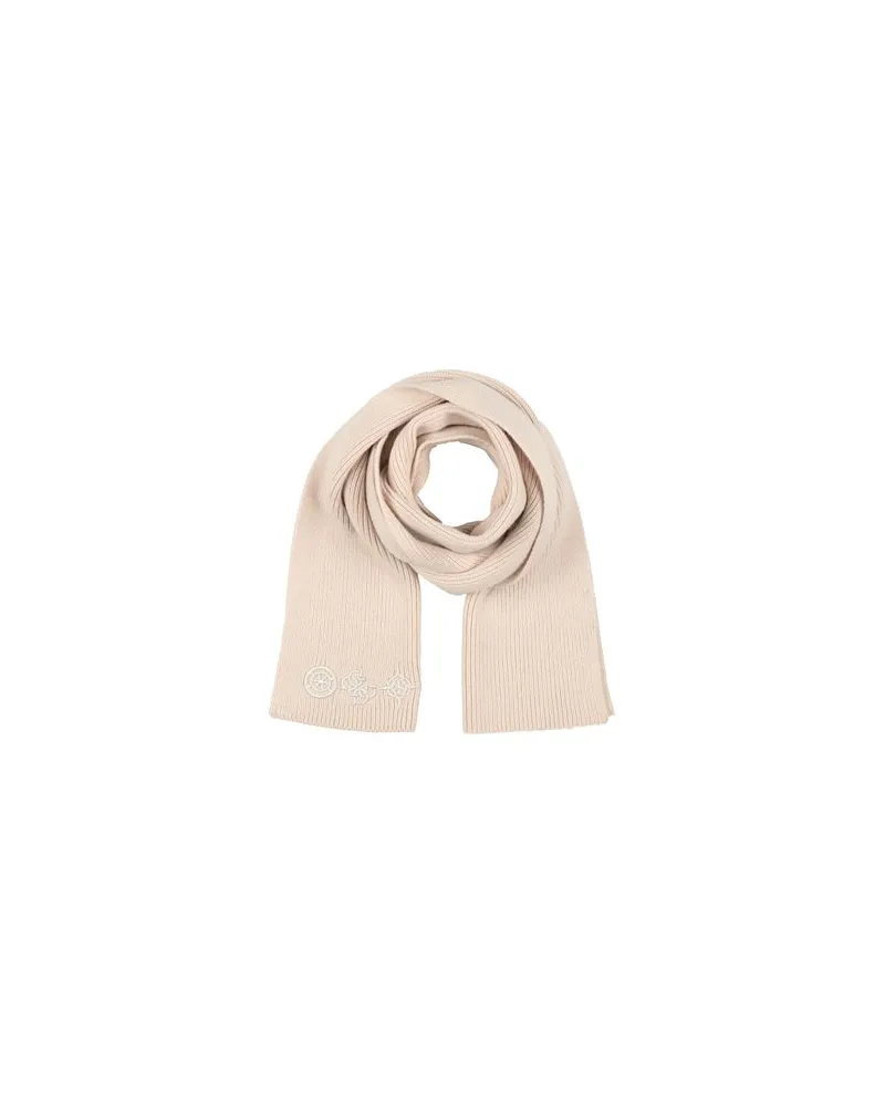 Guess ACCESSOIRES - Schalsauf YOOX.COM Beige