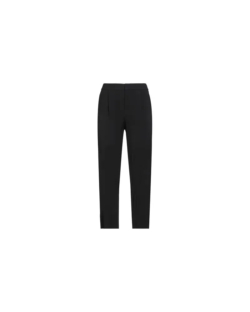 Chloé HOSEN & RÖCKE - Hosenauf YOOX.COM Schwarz