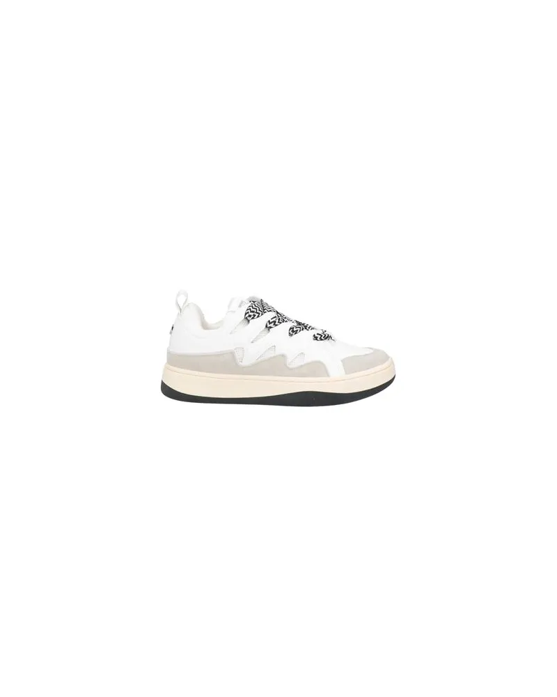 Steve Madden SCHUHE - Sneakersauf YOOX.COM Off