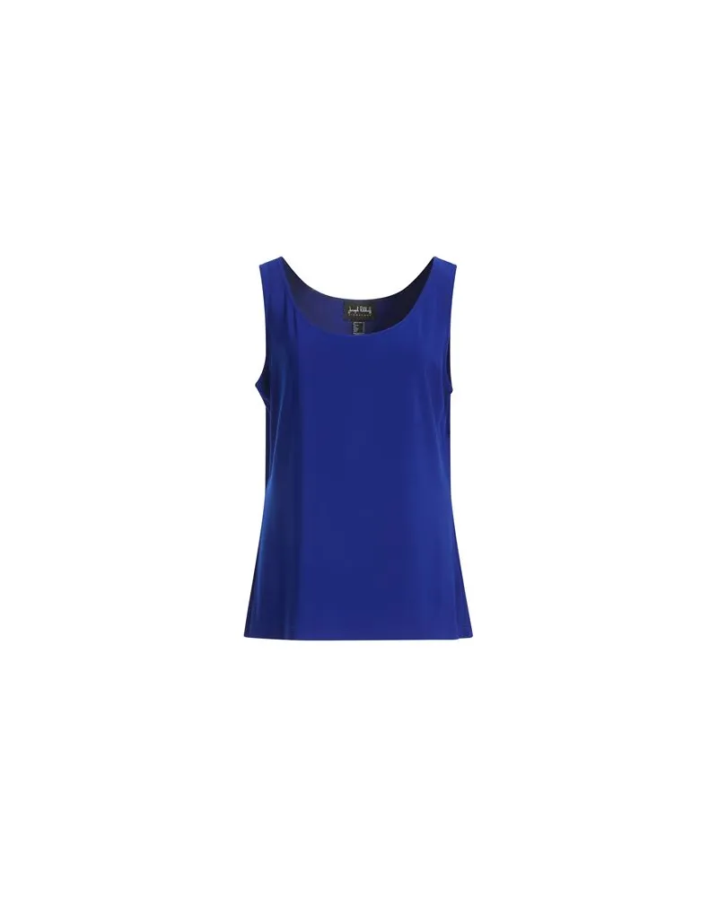 Joseph Ribkoff SIGNATURE - TOPS - Topsauf YOOX.COM Königsblau
