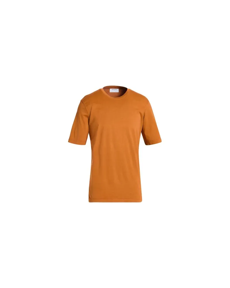 Gran Sasso TOPS - T-shirtsauf YOOX.COM Braun