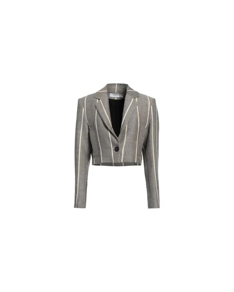 IRO ANZÜGE und CO-ORDS - Blazersauf YOOX.COM Beige