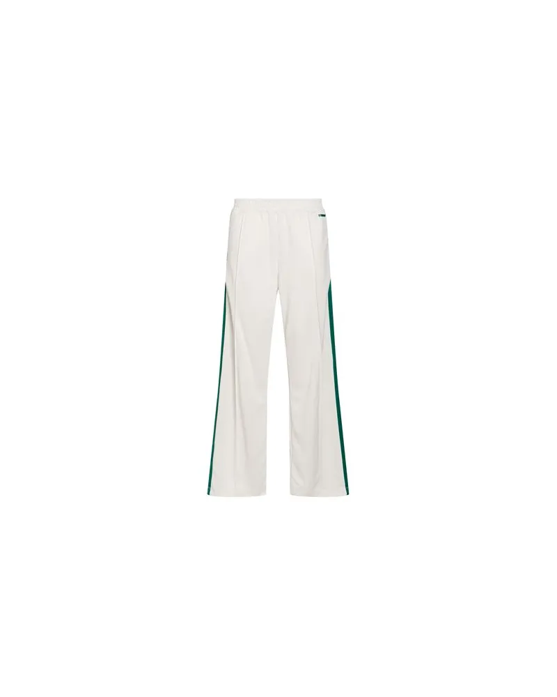 STRONGER HOSEN & RÖCKE - Hosenauf YOOX.COM Off
