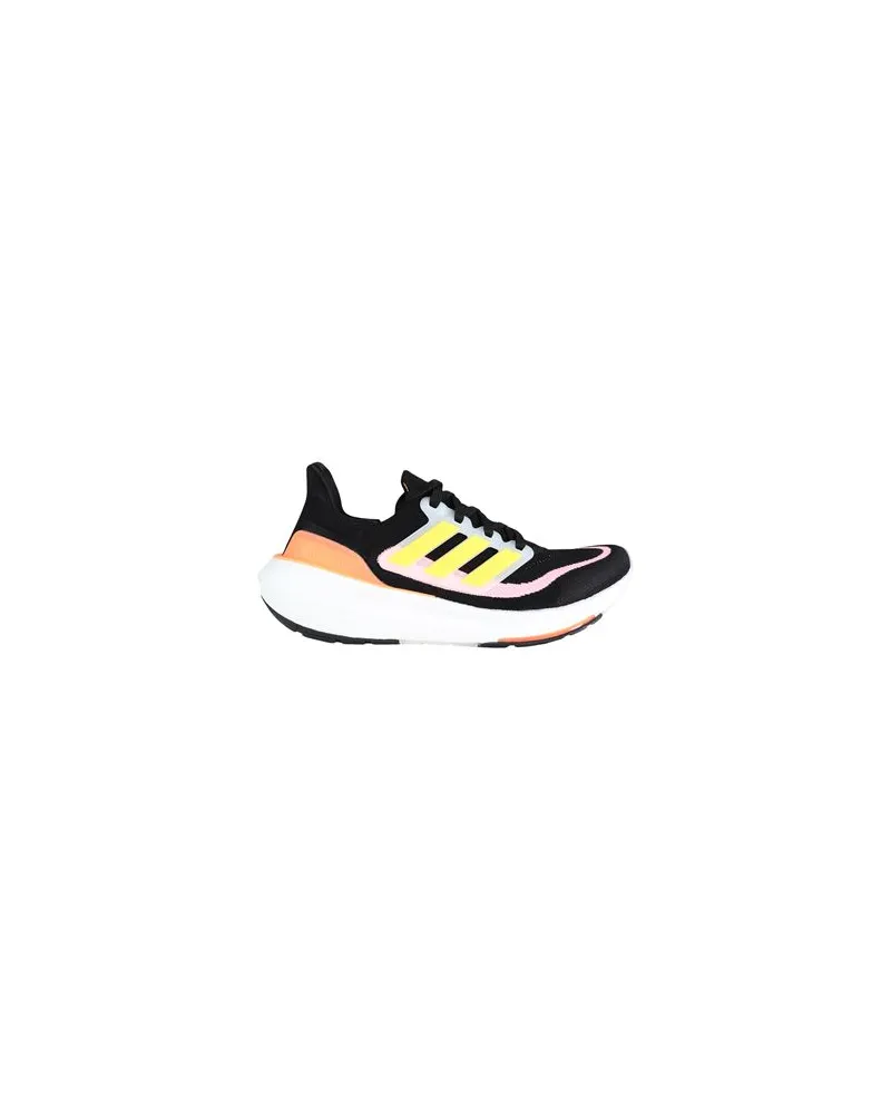 adidas ULTRABOOST 23 W  - SCHUHE - Sneakersauf YOOX.COM Schwarz