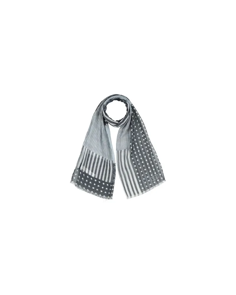 Harmont & Blaine ACCESSOIRES - Schalsauf YOOX.COM Marineblau