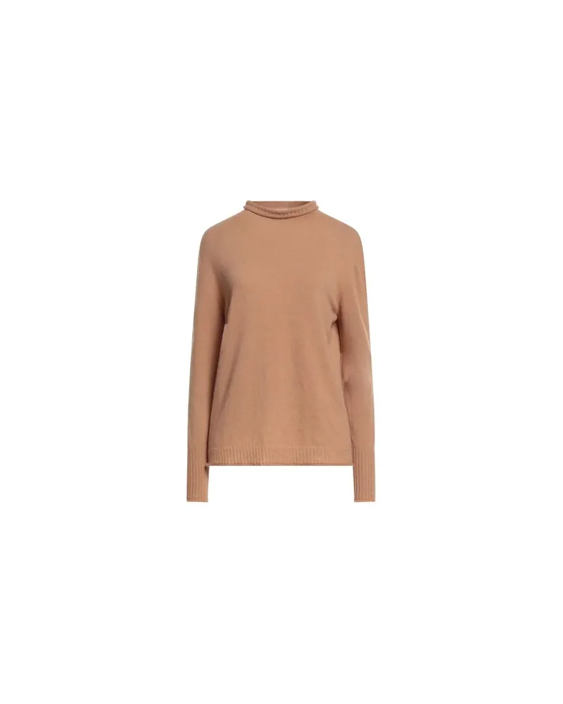 Bellwood STRICKWAREN - Pulloverauf YOOX.COM Kamel