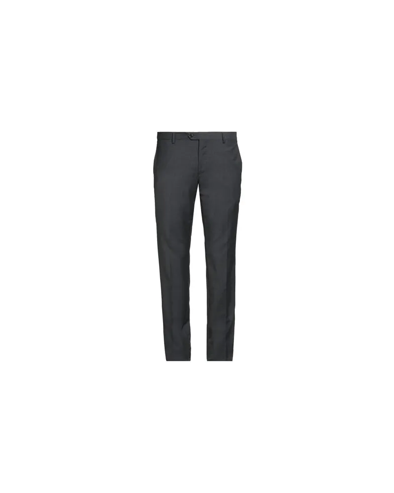 LARDINI HOSEN & RÖCKE - Hosenauf YOOX.COM Blei
