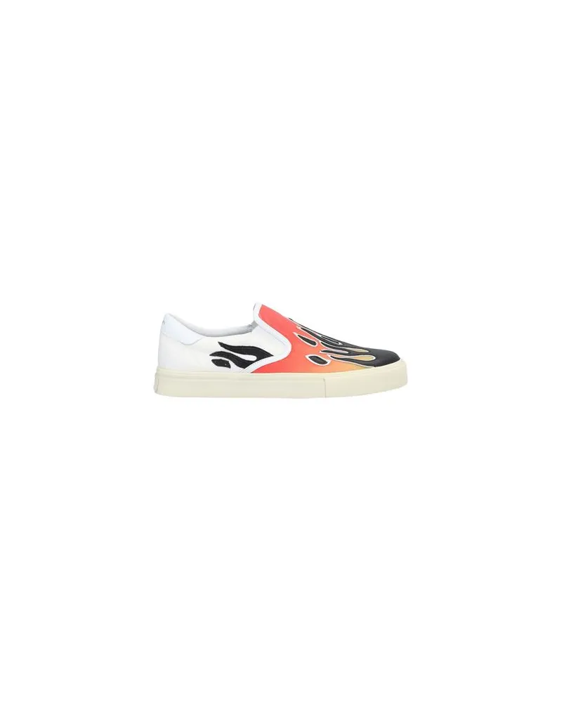 Amiri SCHUHE - Sneakersauf YOOX.COM Schwarz