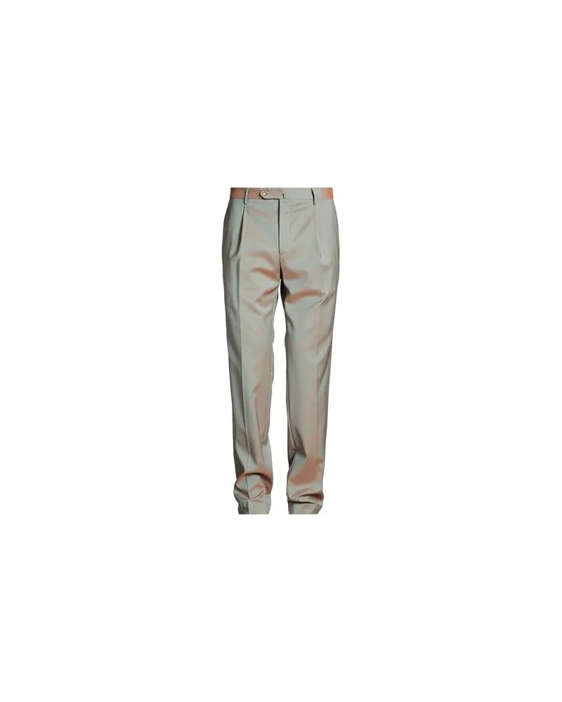 Incotex BY SLOWEAR - HOSEN & RÖCKE - Hosenauf YOOX.COM Khaki