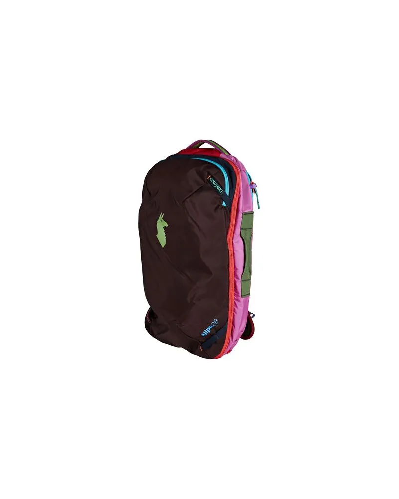 Cotopaxi TASCHEN - Rucksäckeauf YOOX.COM Bordeaux