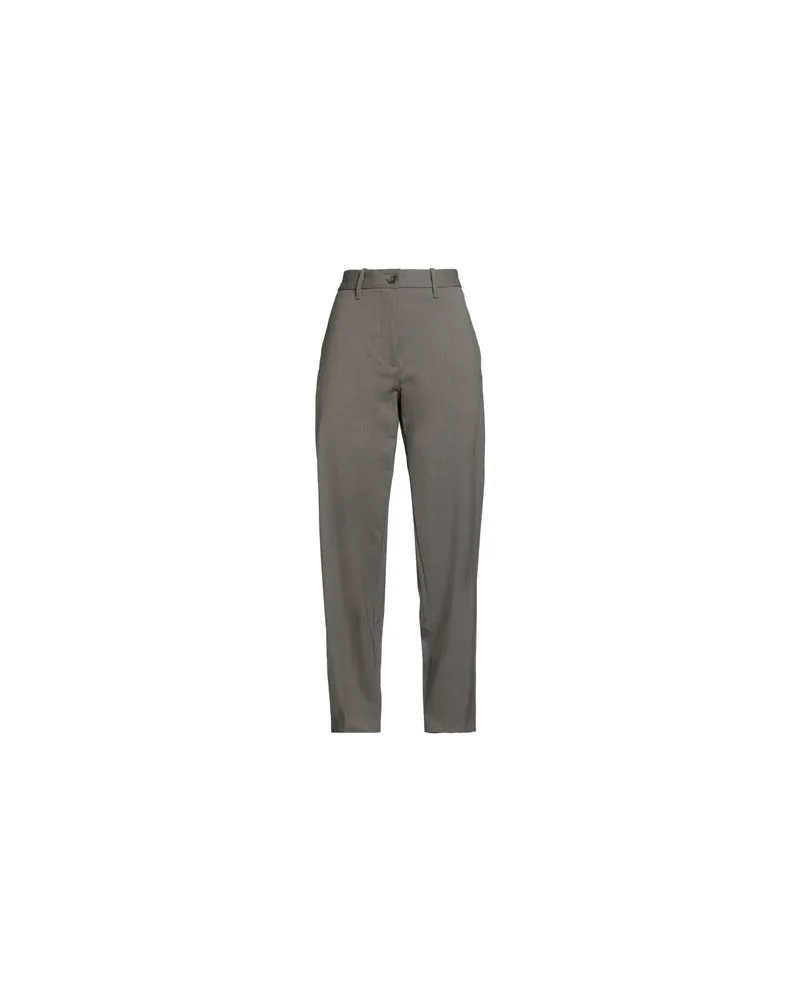 nine:inthe:morning HOSEN & RÖCKE - Hosenauf YOOX.COM Blei