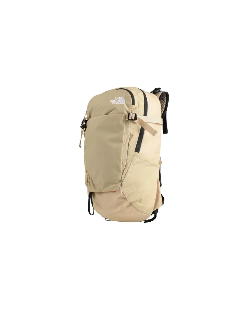 The North Face TASCHEN - Rucksäckeauf YOOX.COM Senf