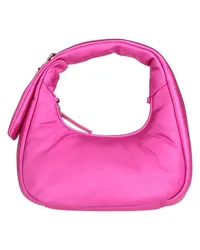 Pinko Handtaschen Fuchsia