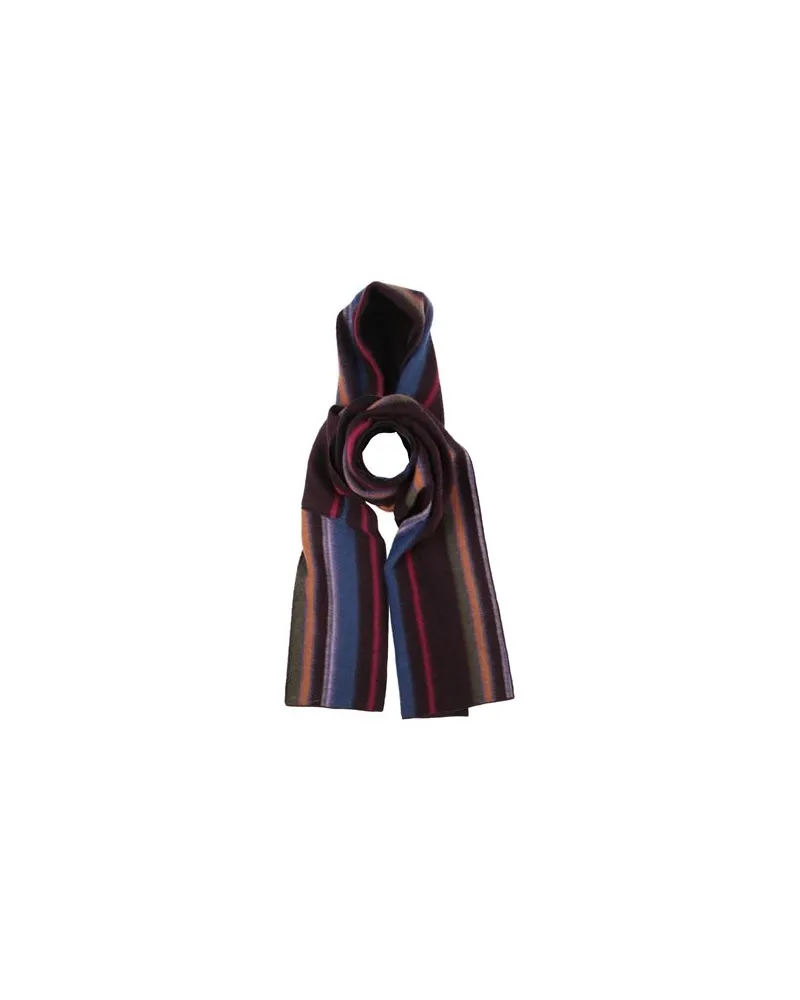 forte_forte ACCESSOIRES - Schalsauf YOOX.COM Pflaume