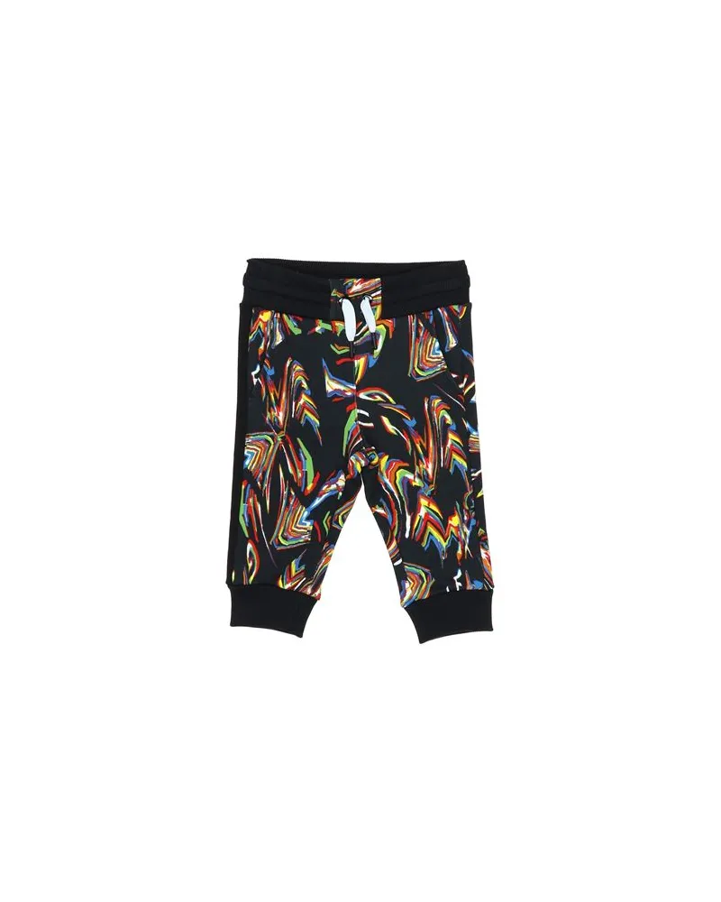 Givenchy HOSEN & RÖCKE - Hosenauf YOOX.COM Schwarz