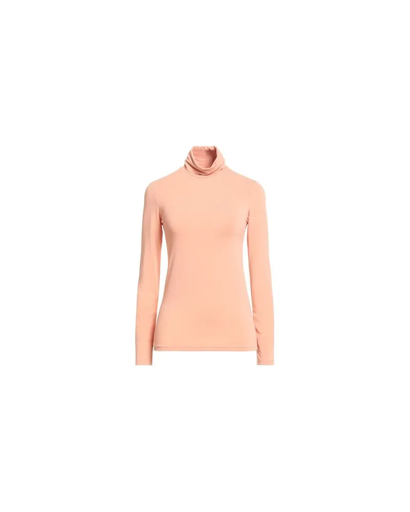ottod’Ame TOPS - T-shirtsauf YOOX.COM Lachs