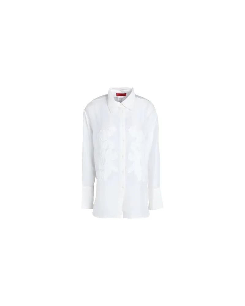 MAX&Co. OTTAWA  - TOPS - Hemdenauf YOOX.COM Off