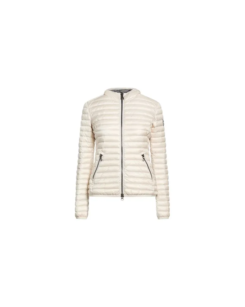 Colmar JACKEN & MÄNTEL - Pufferjacken & Daunenjackenauf YOOX.COM Off