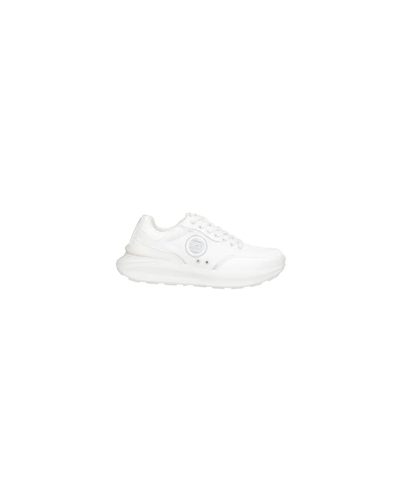 Iceberg SCHUHE - Sneakersauf YOOX.COM Weiß