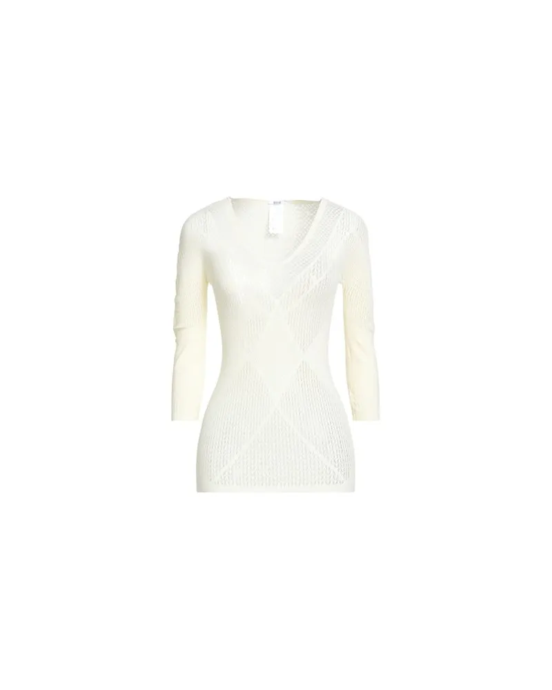 Wolford TOPS - T-shirtsauf YOOX.COM Beige