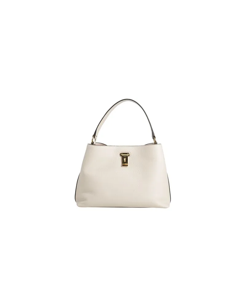 Bally TASCHEN - Handtaschenauf YOOX.COM Beige
