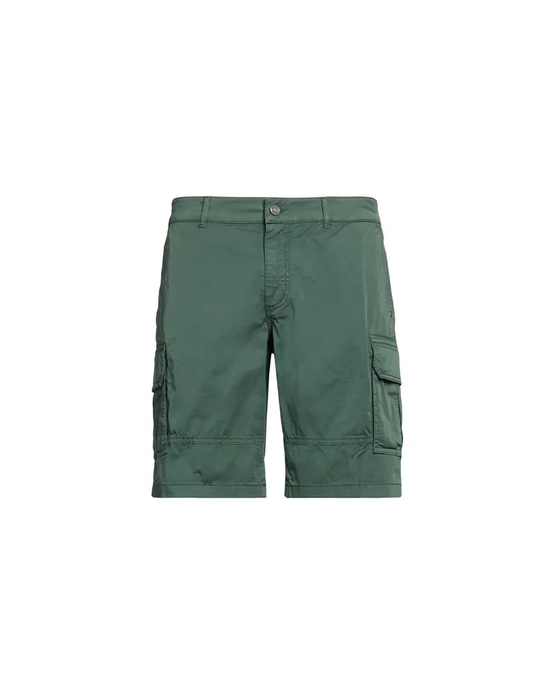 Colmar HOSEN & RÖCKE - Shorts & Bermudashortsauf YOOX.COM Dunkelviolett