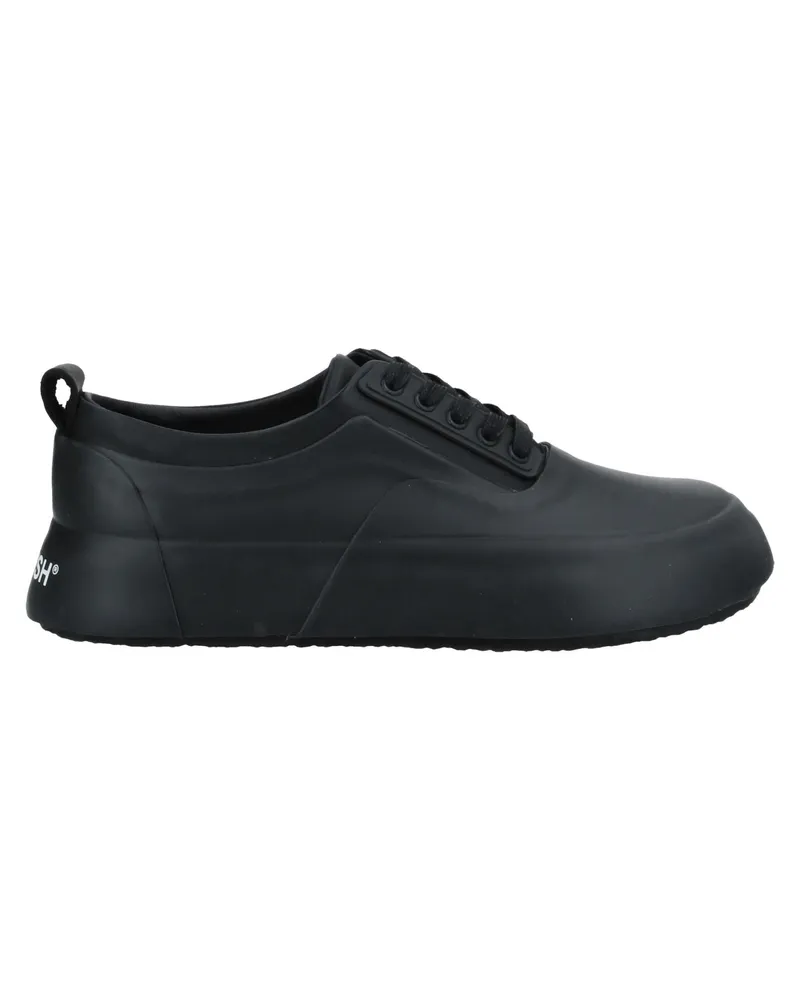 AMBUSH Sneakers Schwarz