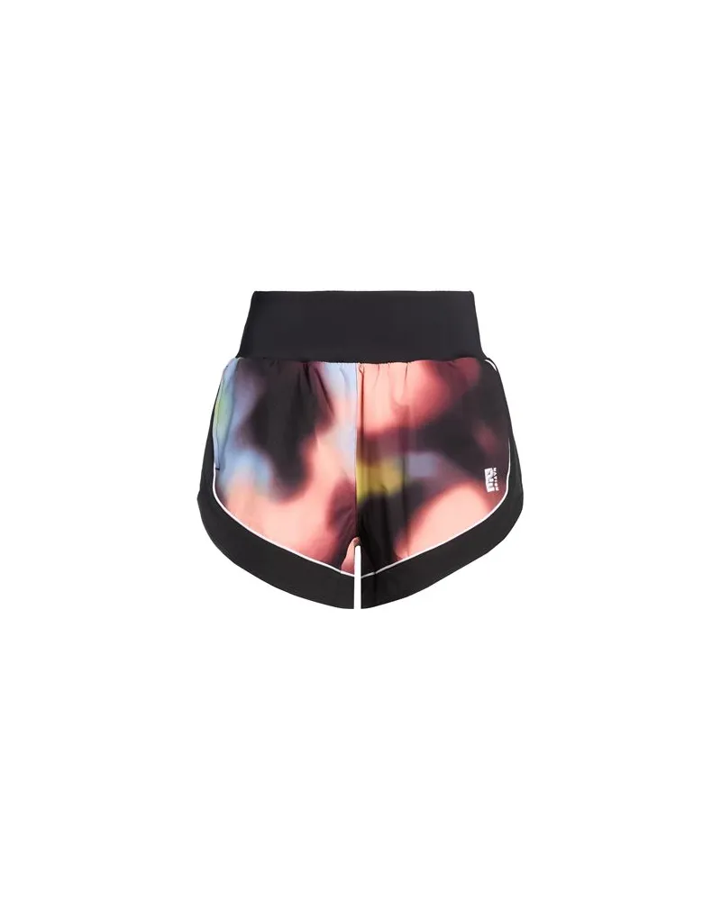 P.E. NATION HOSEN & RÖCKE - Shorts & Bermudashortsauf YOOX.COM Lachs