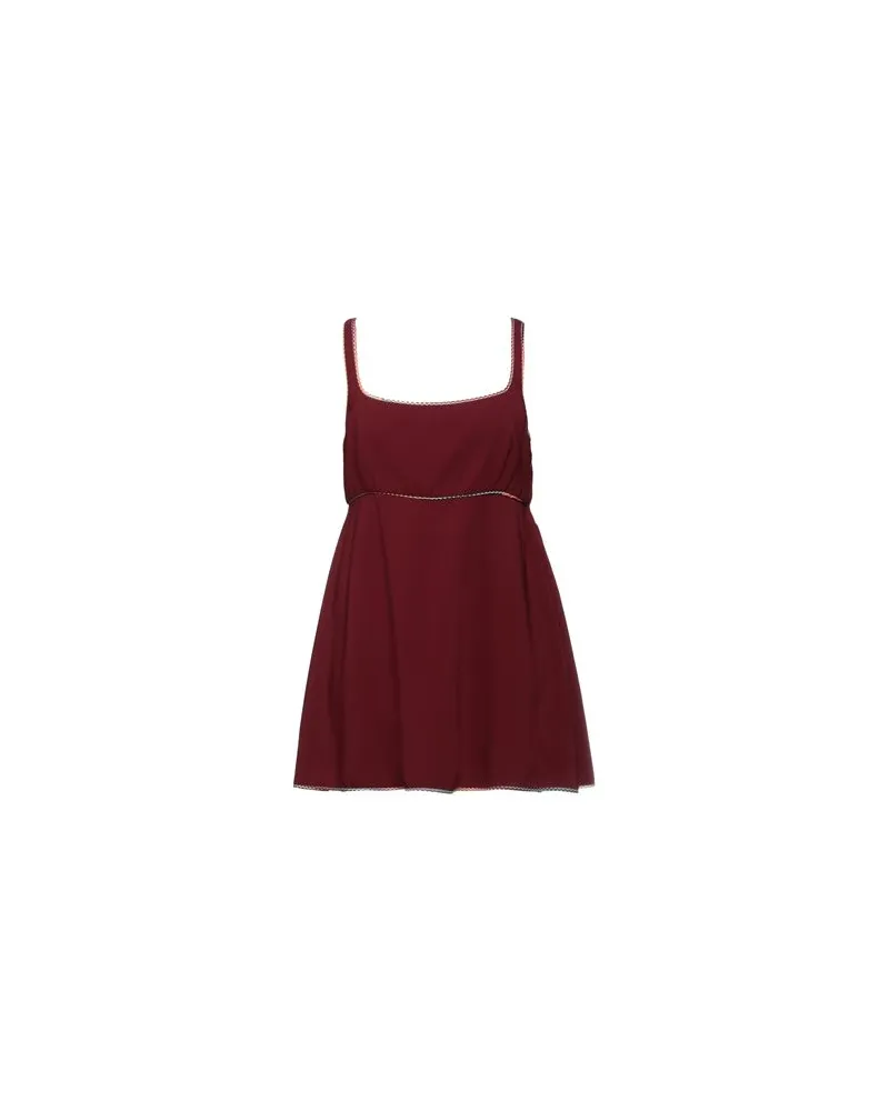Missoni TOPS - Topsauf YOOX.COM Bordeaux