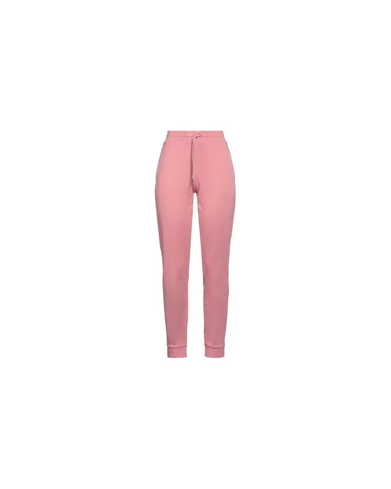 EA7 HOSEN & RÖCKE - Hosenauf YOOX.COM Antikrosa