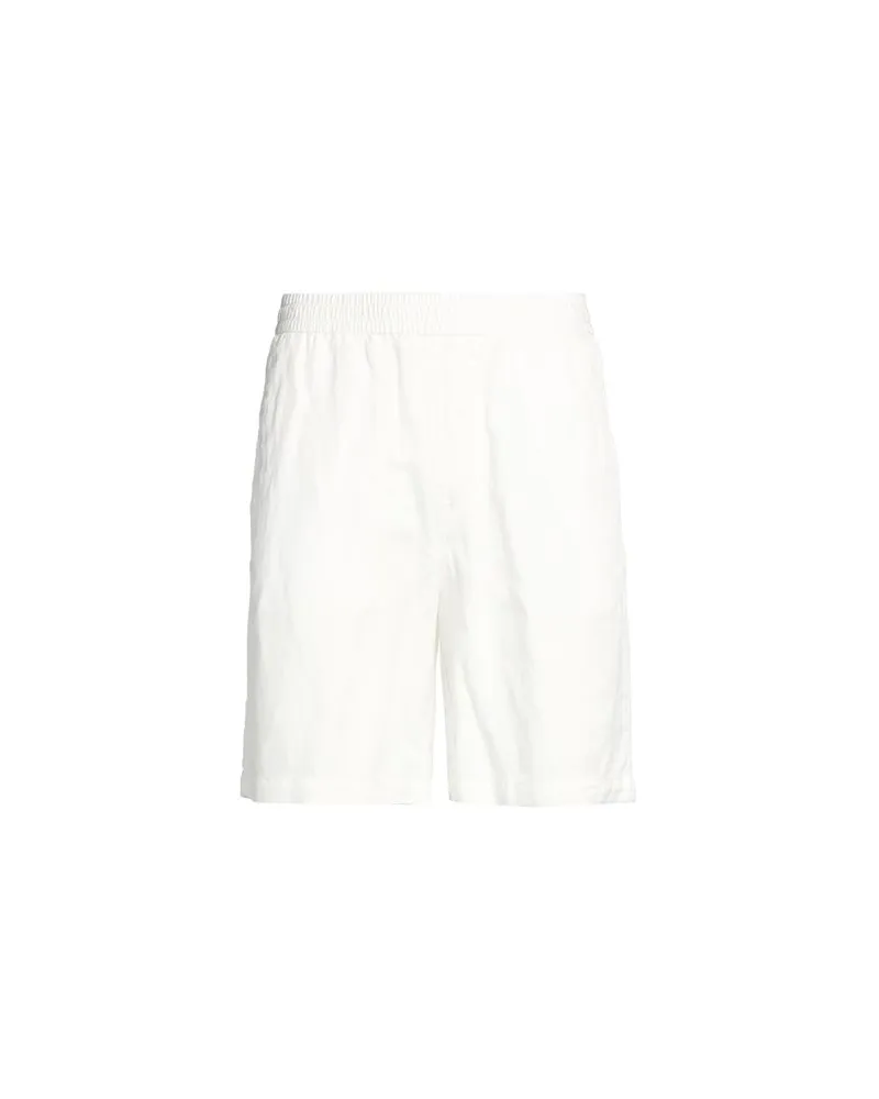 Armani Exchange HOSEN & RÖCKE - Shorts & Bermudashortsauf YOOX.COM Off