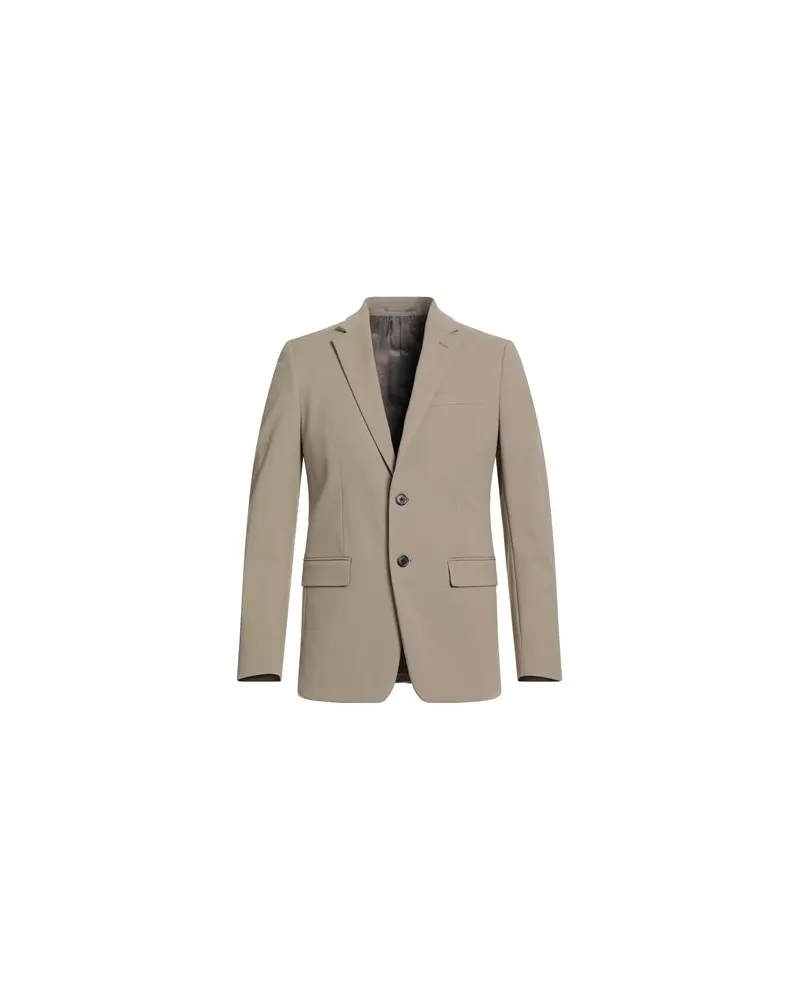 Theory ANZÜGE und CO-ORDS - Blazersauf YOOX.COM Khaki