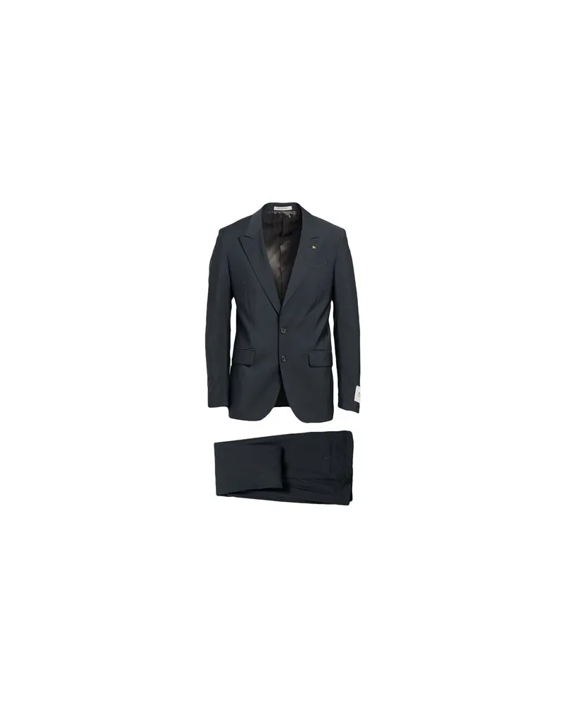Corneliani ANZÜGE und CO-ORDS - Anzügeauf YOOX.COM Braungrau