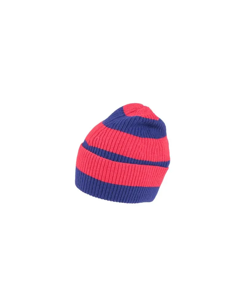 VICOLO ACCESSOIRES - Mützen & Hüteauf YOOX.COM Violett