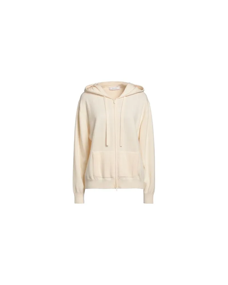 Max Mara STRICKWAREN - Strickjackenauf YOOX.COM Off