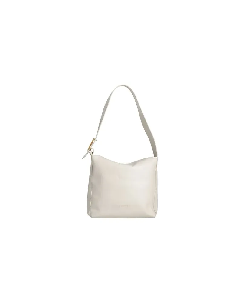 Twin-Set TASCHEN - Handtaschenauf YOOX.COM Off